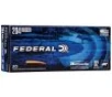 Federal V P Ammunition  204rug 32gr Hornady V-Max 20ct -  20