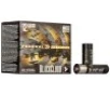 Federal Black Cloud Ammunition 12ga 3   3 25ct -  25