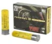 Federal Heavyweight TSS Ammunition 20ga 3   7 5ct -  5
