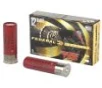 Federal Heavyweight TSS Ammunition 12ga 3   9 5ct -  5