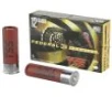 Federal Heavyweight TSS Ammunition 12ga 3   7 5ct -  5