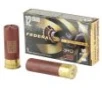 Federal 3rd Degree Ammunition 12ga 3   5- 6- 7 5ct -  5