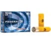 Federal Powershok Ammunition 20ga 3  18p  2bck 5ct -  5