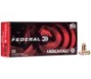 Federal American Eagle Ammunition  32acp 71gr Fmj 50ct -  50