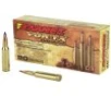 Barnes Bullets VOR-TX 7mm-08 120gr TTSX BT 20ct -  20