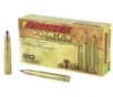 Barnes Bullets VOR-TX  35 Whelen 180gr TTSX FB 20ct -  20