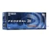Federal Powershok Ammunition  32win Spl 170gr Sp 20ct -  20