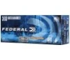 Federal Powershok Ammunition  360 Buckhammer 180gr 20ct -  20