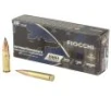 Fiocchi Ammunition Hyperformance SBR  300blk 125gr 20ct -  20