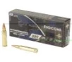 Fiocchi Ammunition Hyperformance SBR  223rem 77gr 20ct -  20