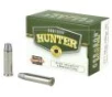 Corbon Ammunition  357mag 200gr HC Hunt 20ct -  20