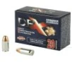 Corbon DPX Ammunition  380acp 80gr Brns X 20ct -  20