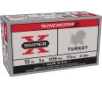 Winchester Ammunition SuperX Turkey 12ga 3   4 10ct -  10