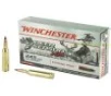 Winchester Ammunition Deer Season  243win 95gr 20ct -  20