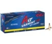 CCI Ammunition 17  17hmr 17gr Varm 200ct -  200