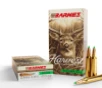Barnes Harvest 6mm Arc Ammunition 100gr GameKing 20ct -  20