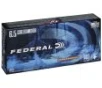 Federal Powershok 6 5 Creedmoor 140gr SP 20ct -  20