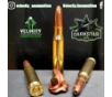  308 Winchester 190Gr Subsonic Expanding  Bolt Gun Only  Velocity Ammunition  Made in USA By Veteran Owned Business  -  100