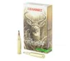Barnes Harvest 7mm PRC Ammunition 180gr GameKing 20ct -  20