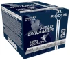 Fiocchi Field Dynamics  410 Bore 3    11 16 oz  1140 FPS  9 Shot  25 rd box 