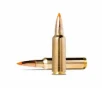 Norma Tipstrike  270 WSM 140 grain Polymer Tip 20 rd box FREE SHIPPING  200 rd case 