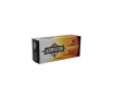 Armscor USA  22 TCM 40 grain JHP Jacketed Hollow Point 2100 FPS  50 rd box 
