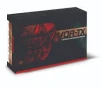 Barnes  338 Win  Mag  210 grain Tipped TSX TTSX Hunting Ammunition 2865 FPS  20 rd box 