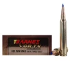 Barnes VOR-TX  300 Win  Mag  150 grain Tipped TSX TTSX 3285 FPS BC  420  20 rd box 