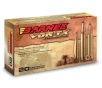 Barnes VOR-TX 30-06 SPRG 150 grain TTSX BT  20 rd box 