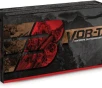 Barnes VOR-TX Safari  416 Rigby 400 grain TSX FB  20 rd box 