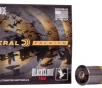 Federal Black Cloud 20 Gauge 3 Inch Tungsten TSS 1 oz  3 and 9 Shot 1350 FPS  10 rd box 