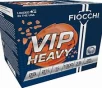 Fiocchi VIP Heavy 28 Gauge 2 3 4    3 4 oz  1300 FPS  7 5 Shot Lead 25 rd box FREE SHIPPING  250 rd case 