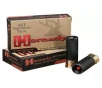 Hornady 12 gauge 2 3 4    1 1 8 oz  Sabot SST 300 grain Slug  5 rd box 