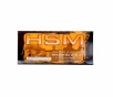 HSM  22 Hornet 35 grain Hornady V-MAX  50 rd box 