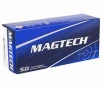 Magtech  40 S W 165 grain FMJ Full Metal Jacket  50 rd box 