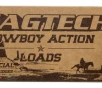 Magtech  44-40 Win  225 grain LFN Lead Flat Nose Cowboy  50 rd box 