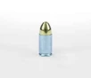 Magtech 9mm Luger Zinc-Plated Steel Cased 9mm 115 grain FMJ  50 rd box 