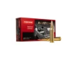 Norma 308 Win 168 grain HPBT Golden Target Match 20 rd box 2  200 rd cases FREE SHIPPING  400 rd TOTAL 