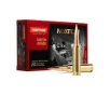 Norma 6 5 Creedmoor 130 grain Golden Target Match HPBT 20 rd box 200 rd case x 2 FREE SHIPPING NO SALES TAX OUTSIDE OF PA  400 rds TOTAL 