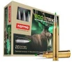 Norma Ecostrike 300 Win Mag 165 grain Lead Free Hunting Polymer Tip 3117 FPS  20 rd box 