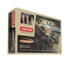 Norma Oryx  300 Win  Mag  180 grain Bonded Soft Point  20 rd box 