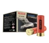 Norma Wingstrike 12 gauge 3    1 1 4 oz   4 Shot STEEL 25 rd box FREE SHIPPING  250 rd case 