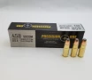 Precision One  458 SOCOM 350 grain SPFP Soft Point Flat Point NO SALES TAX OUTSIDE OF PA 20 rd box 