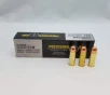 Precision One  500 S W 350 grain FP Flat Point 20 rd box FREE SHIPPING NO SALES TAX OUTSIDE OF PA  200 rd case 