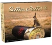Sellier and Bellot 12 Gauge 2 3 4    1 1 4 oz  00 Buckshot 10 rd box FREE SHIPPING  250 rd case 
