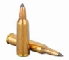 Sellier and Bellot S B  22-250 REM 55 grain SP Soft Point 20 rd box FREE SHIPPING NO SALES TAX OUTSIDE OF PA  500 rd case 