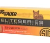Sig Sauer Elite Series Varmint Predator 22-250 REM 40 grain Extreme Expansion Tip 3975 FPS  20 rd box 
