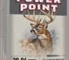 Winchester 30-06 Springfield 165 grain Power Point  20 rd box 