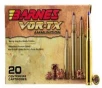 BARNES 7MM REM MAG 150 grain TTSX BT  20 rd box 