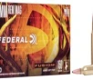 Federal Fusion 7mm Rem Mag 150 grain Bonded Soft Point  20 rd box 
